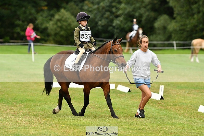 250820A-115203-05336 - 11am to 12