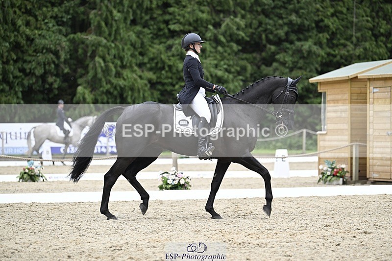 240523-163644-05474 - 445-REGAL_BOUNTY-Felicity_Ward