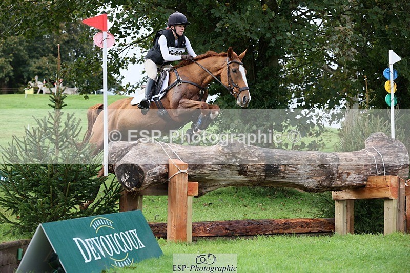 231021-095440-13189 - 613-CAVS.GIRL-Anna.Webster-SC+XC