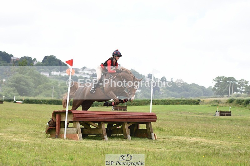 230625-132740-03896 - XC 90cm 12.00 to 13.00