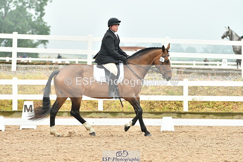 230708A-141628-02895 - Elementary 43