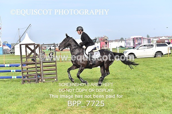 BPP_7725 - CLASS 6 Nisbets Fresh From The Farm & The Golf Inn 1.00m Amateur Championship