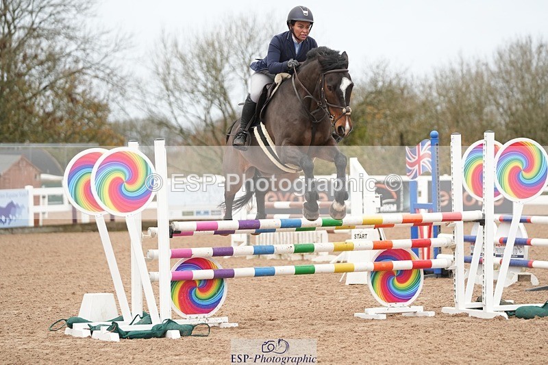 251109-094424-03311 - Cls 18 Discovery and 1m Open