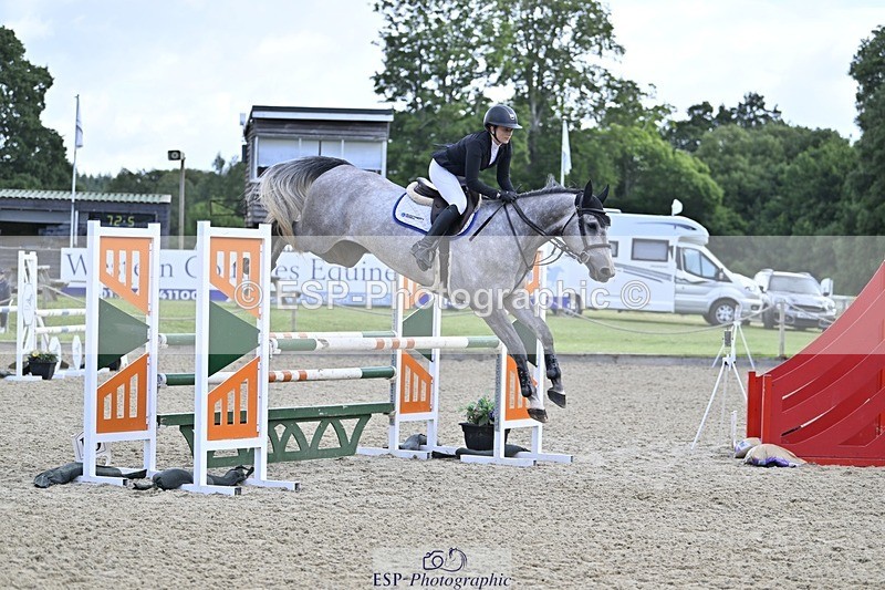 240707-084402-17913 - Cls 49 5 Yr Old Qualifier