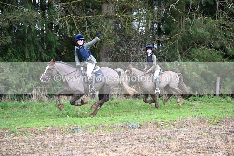 WJ6_9696 - Line Four