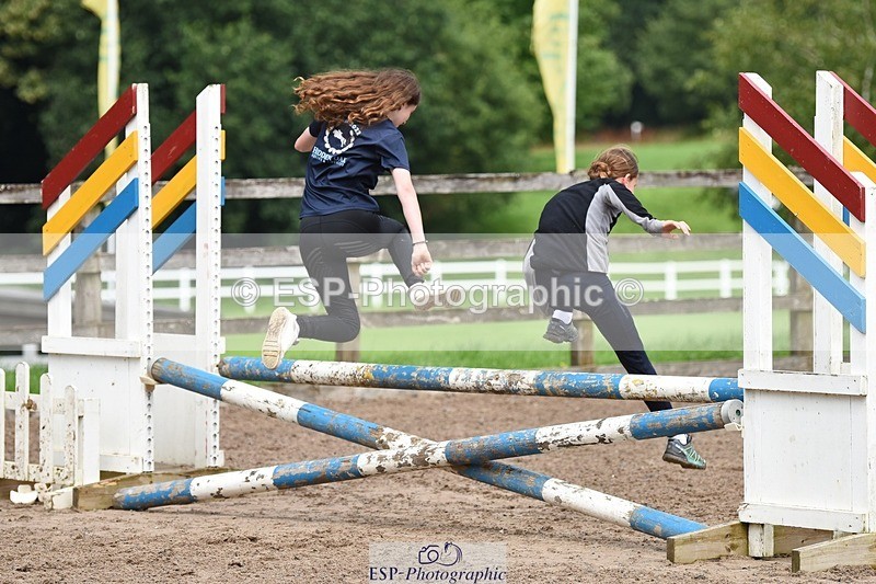 230731-150754-01887 - Mini Major