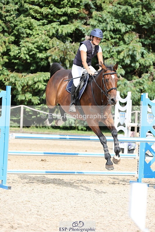 250703A-161924-05766 - Cls 9 Snr Discovery and 1m Open