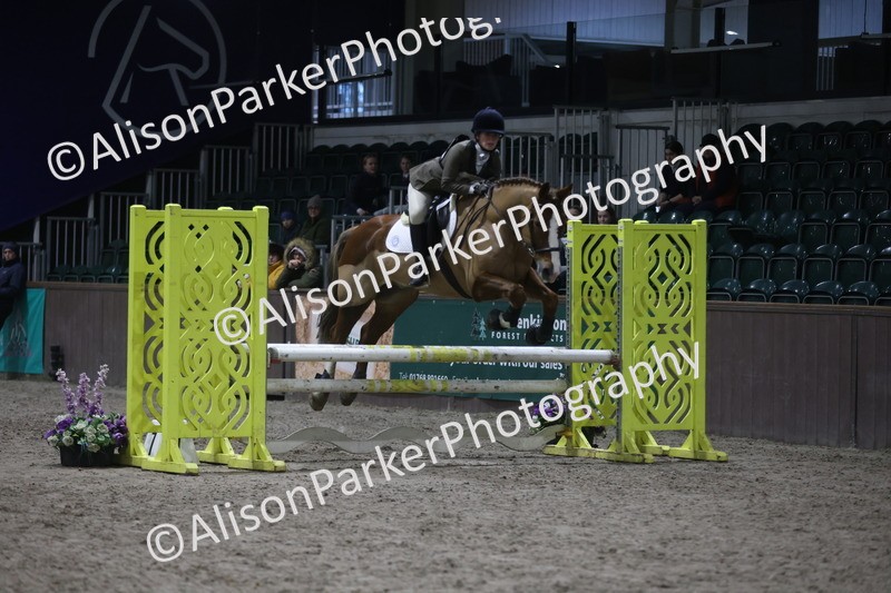 20260125-5222 - Class 5 - 80cm