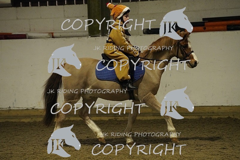 _DSC2226 - Class 1 c.p