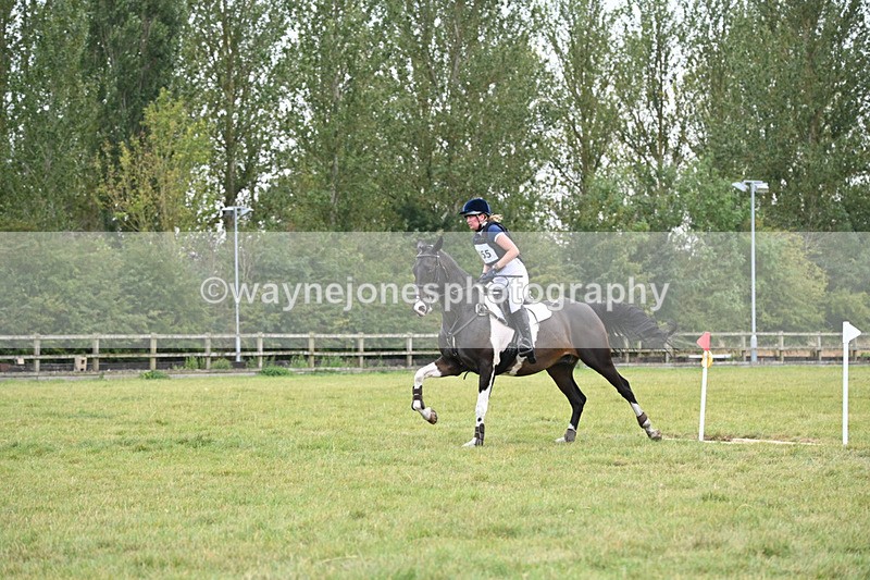 WJ6_3152 - 80cm XC Time 15:26 to 15:43