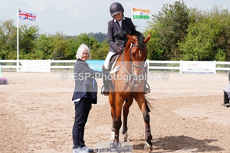 250425-112442-08631 - Cls 38 Amateur Tour