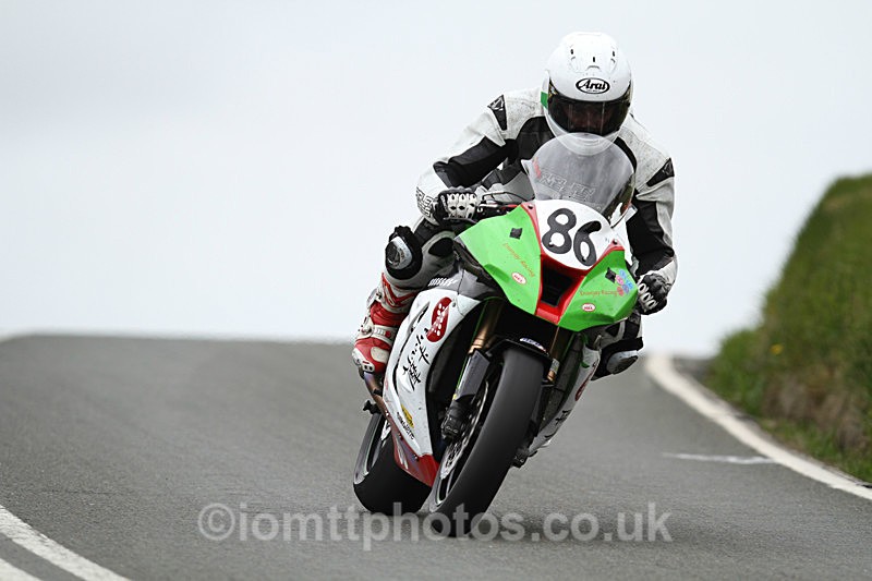 IMG_9103 - Superbike Race 2013