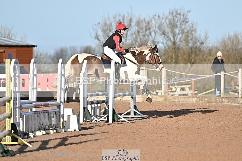 251213-101318-00094 - Cls 0 70cm