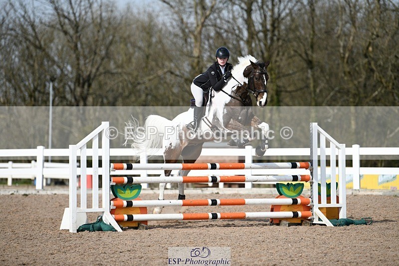 250309-132918-04496 - Cls 27-29 Club and Schools 1m and 1.10m