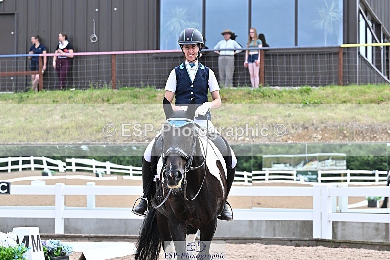 250621-111644-06397 - Cls 34 - Freestyle Medium