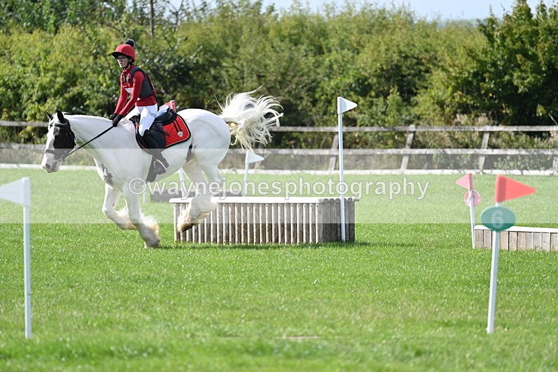 WJ7_8958 - Time 11:10 to 11:53