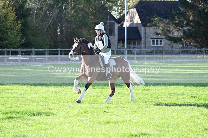 WJ7_7145 - Time 08:57 to 09:05