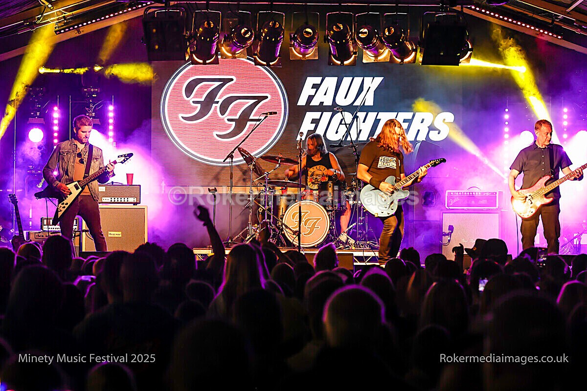 _MGL7686 - MINETY 2025