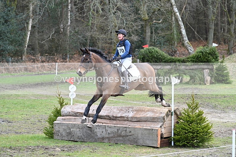 WJ7_6410 - Time 14:15 to 14:34