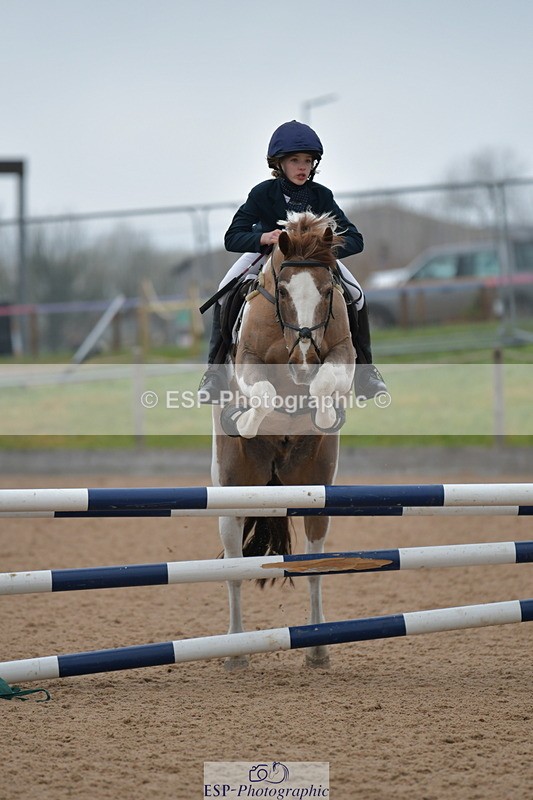 240128A-135321-01341 - Cls 18+19 Club and Schools 90cm