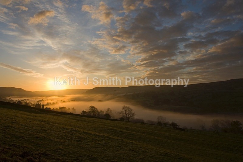 KJS_0528  (RM) - While your were sleeping