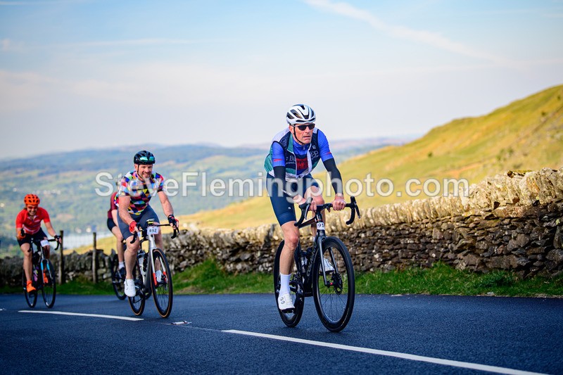 072115 - Kirkstone Pass 07:00 - 08:00