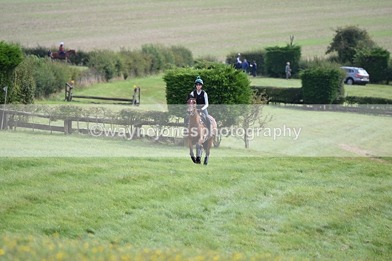 WJ6_9442 - Time 13:50 to 14:03