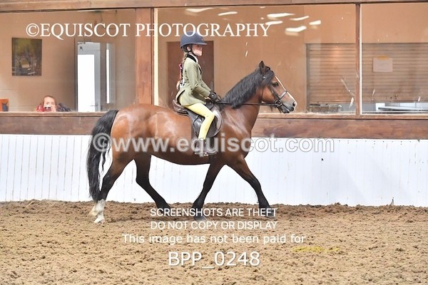 BPP_0248 - RING 1
