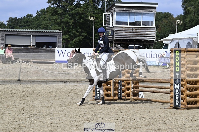 250823A-141857-32443 - WC Round 2 14.00 to 15.00