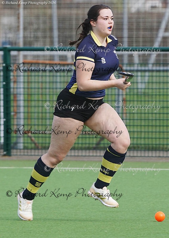 140326-8354w - UofH Sport 2025-2026