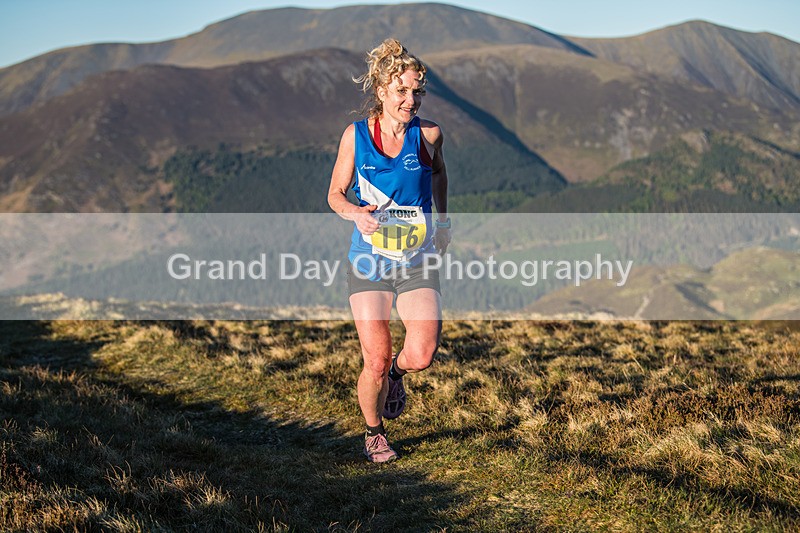 Lords Seat-340 - Lords Seat Fell Race Wednesday 29th April 2026