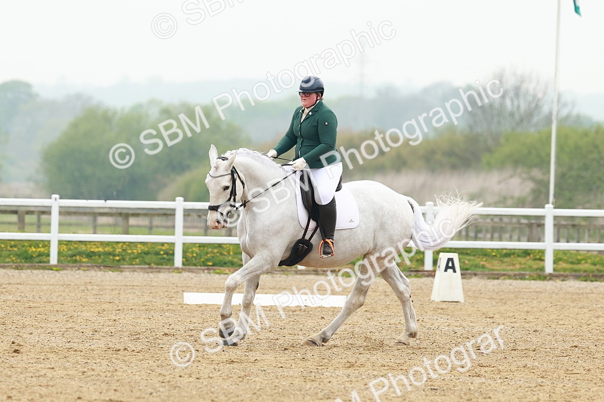 SBM_000447 - Class 6 - N4