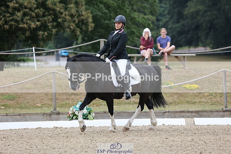 250718A-100310-00420 - 145-Amber.Heywood-Walena.Rockocoko