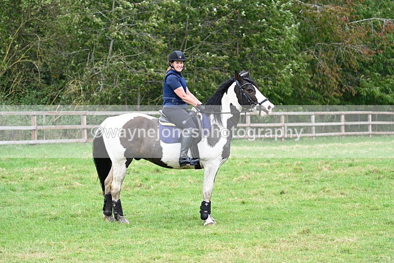 WJ7_9479 - Time at Photographer 10:58 to 11:23