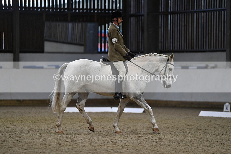 WJ5_8112 - Time 13:55 to 15:16