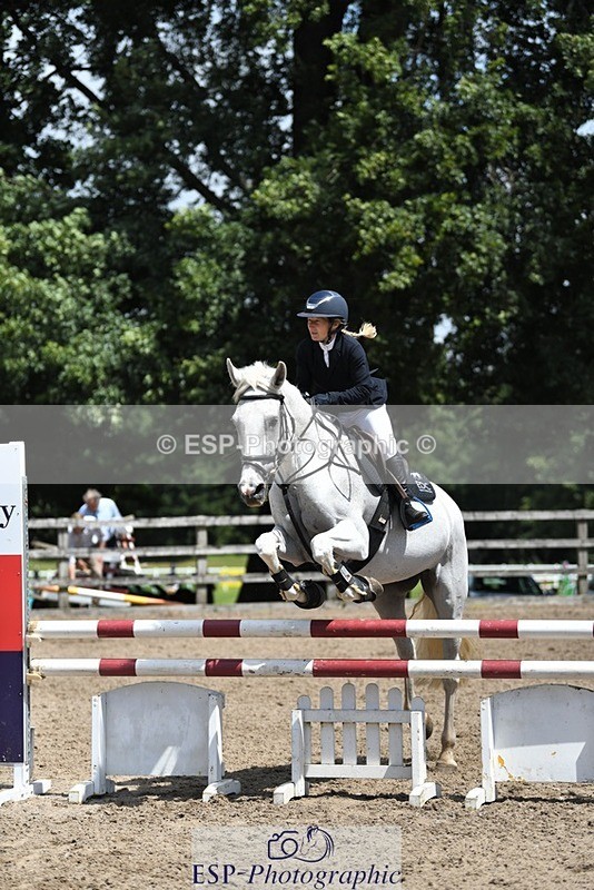 230706-122511-01678 - Cls 9 British Novice & 90cm Open
