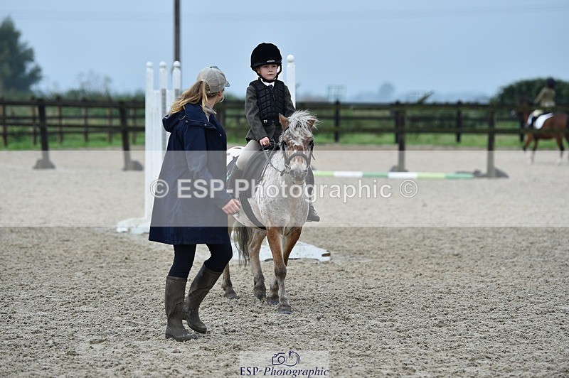 230917-093554-00254 - Cls 01 40cm LR Assisted & unassisted