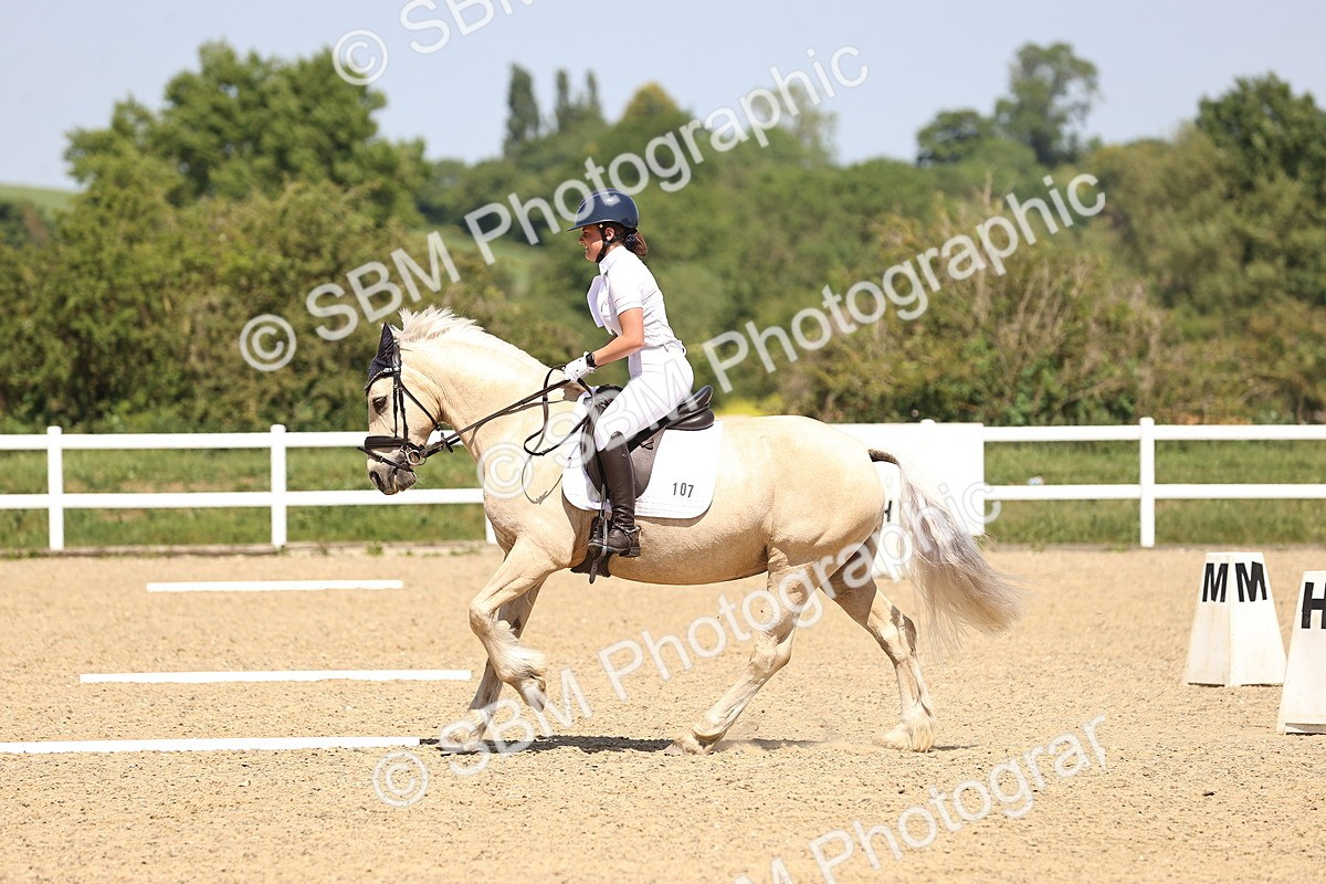 SBM_009072 - Class 3 - P1