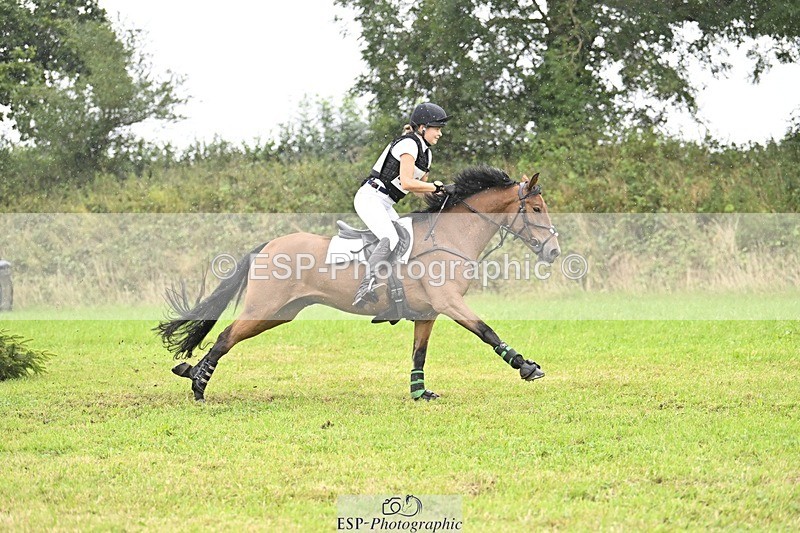 240901A-135550-09199 - 486-Helen.Slack-DOORAGE.FLASHMAN