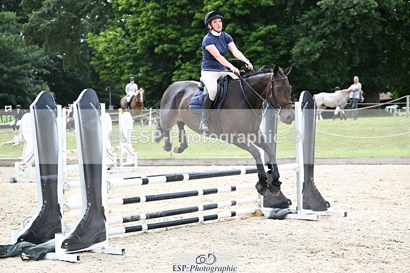 250622A-150154-02453 - 80cm