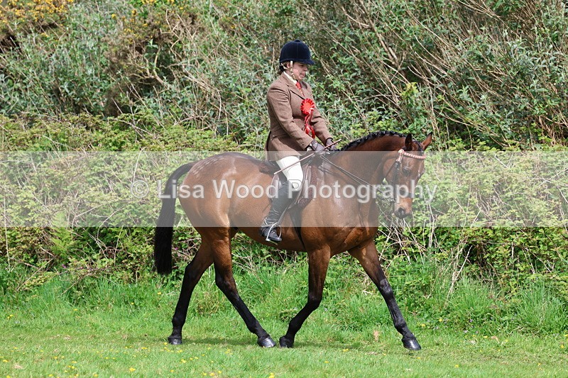 3E7A2157 - Ridden Championship