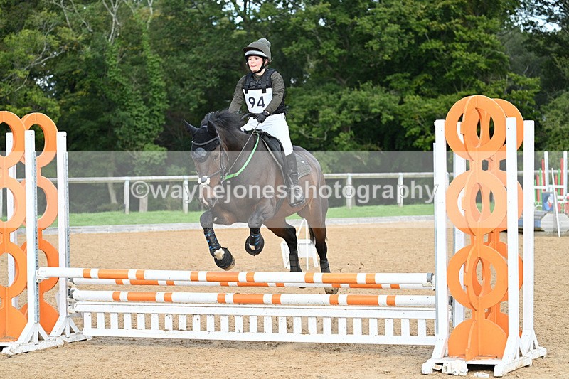 WJ7_3283 - Time 13:20 to 13:58