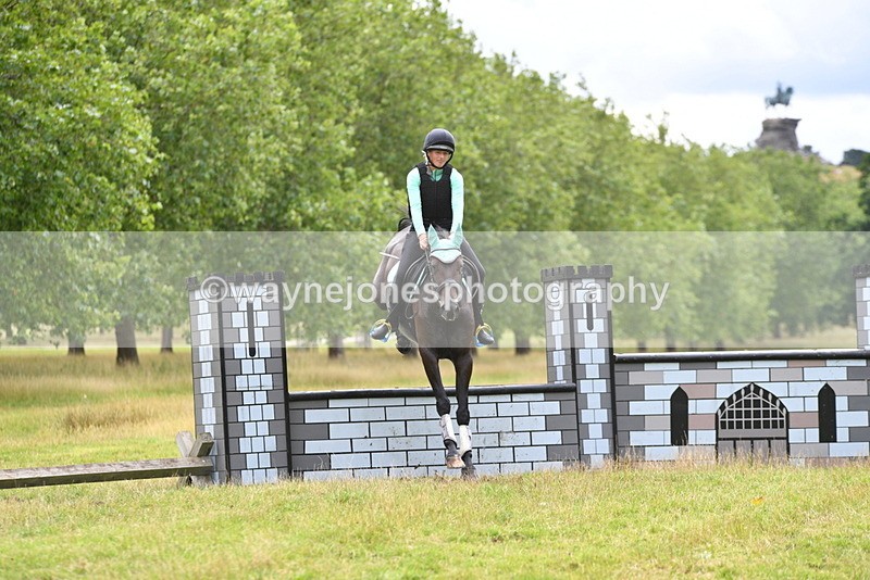 WJ5_1493 - Time at Jump 12:20 to 13:01