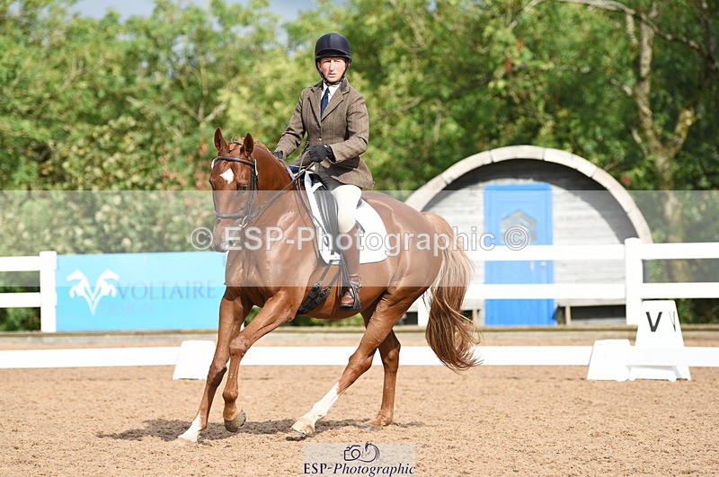 230912A-104314-00413 - Cls 5 Novice 39