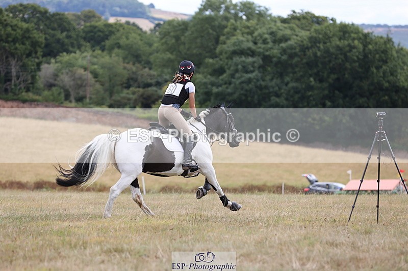 250802A-105754-01033 - B-060-Lola.Straffen-ROSLAY.BABY.BELLE