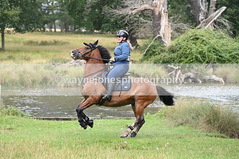 WJ7_7675 - Time at Water 10:28 to 11:05