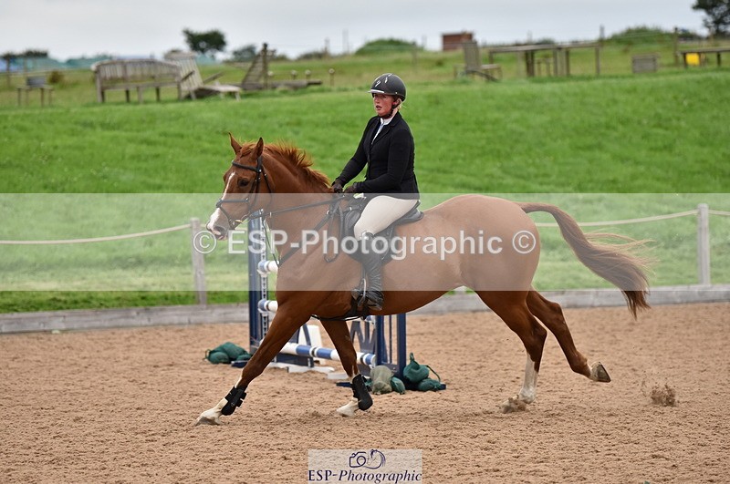 230808A-191624-00776 - 1m