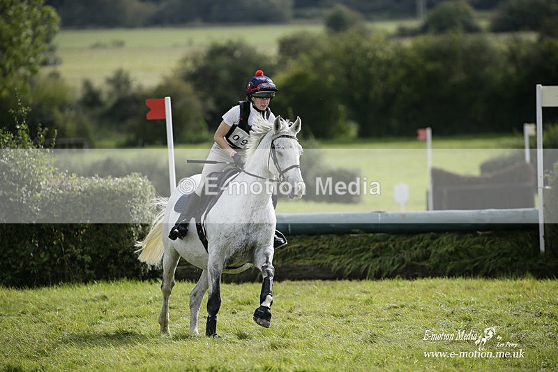  WWHT 031021 3153 - Intermediate (0.90m)  03/10/21