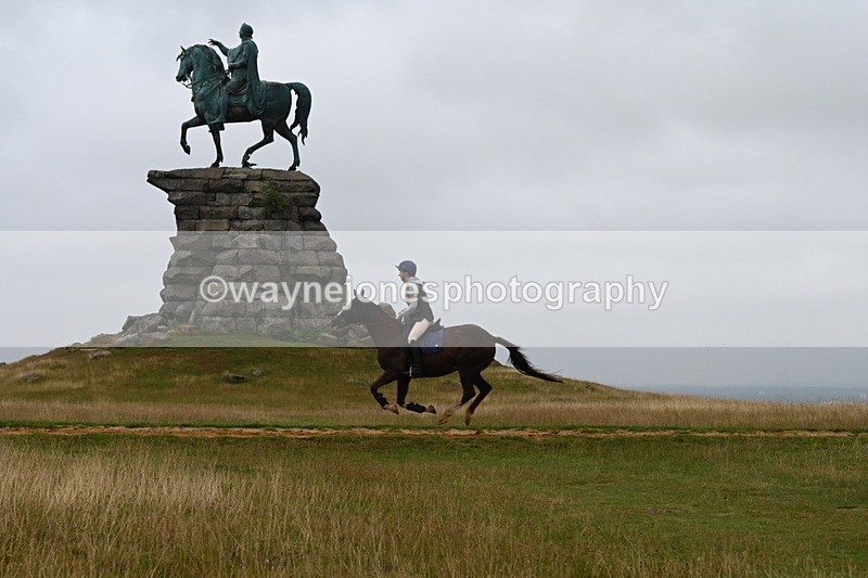 DSC_0047 - Time at Statue 09:51 to 10:54