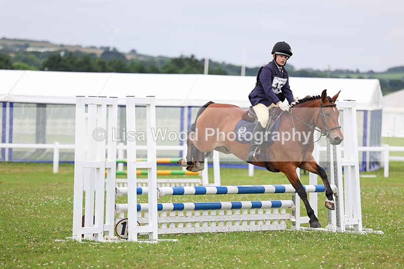 3E7A3919 - Class 2: PC70 Regional Championship Qualifier Rnd 1 (B)